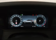LAND ROVER RANGE ROVER VELAR 2.0D I4 MHEV DARK EDITION 4WD 204 CV AUTO