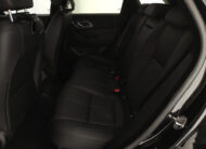LAND ROVER RANGE ROVER VELAR 2.0D I4 MHEV DARK EDITION 4WD 204 CV AUTO