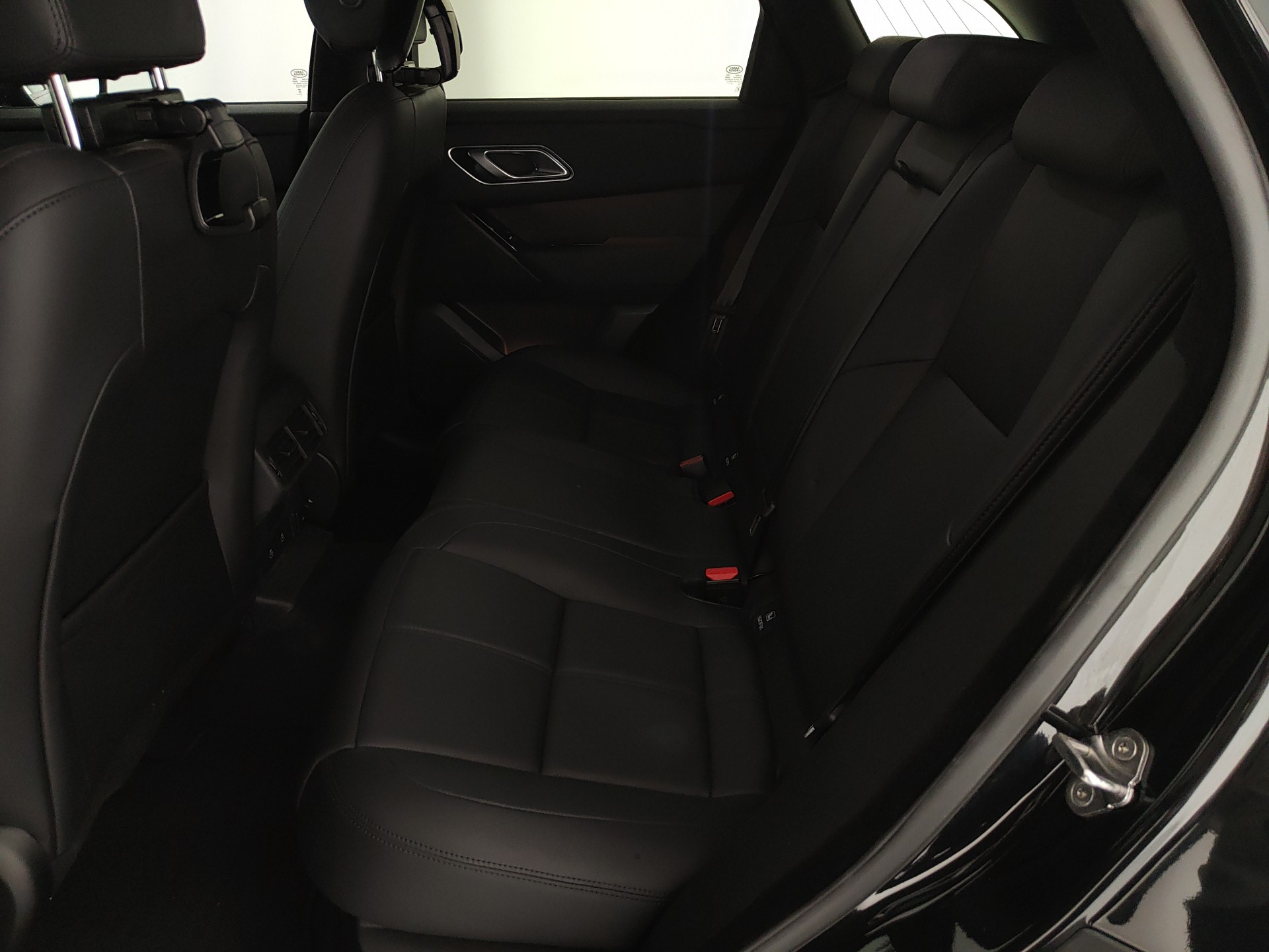 LAND ROVER RANGE ROVER VELAR 2.0D I4 MHEV DARK EDITION 4WD 204 CV AUTO
