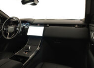 LAND ROVER RANGE ROVER VELAR 2.0D I4 MHEV DARK EDITION 4WD 204 CV AUTO