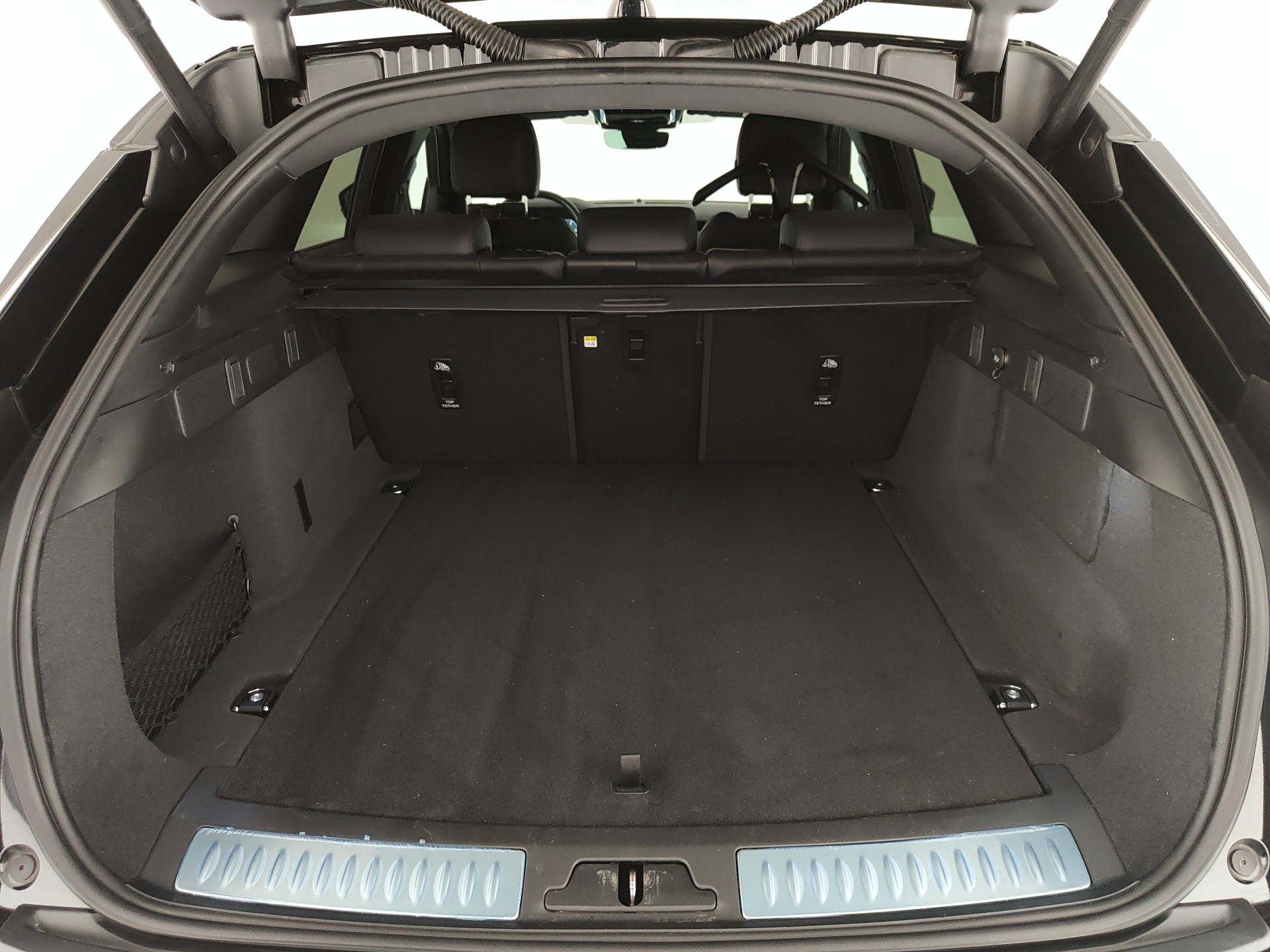 LAND ROVER RANGE ROVER VELAR 2.0D I4 MHEV DARK EDITION 4WD 204 CV AUTO
