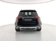 MERCEDES GLE 350 de Premium 4matic auto
