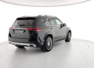 MERCEDES GLE 350 de Premium 4matic auto
