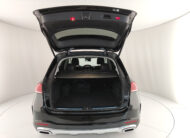 MERCEDES GLE 350 de Premium 4matic auto