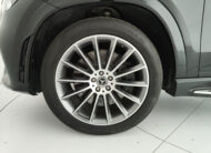 MERCEDES GLE 350 de Premium 4matic auto