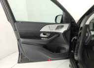 MERCEDES GLE 350 de Premium 4matic auto