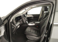 MERCEDES GLE 350 de Premium 4matic auto