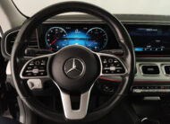 MERCEDES GLE 350 de Premium 4matic auto