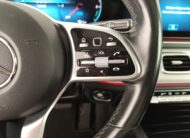 MERCEDES GLE 350 de Premium 4matic auto