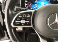 MERCEDES GLE 350 de Premium 4matic auto