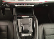 MERCEDES GLE 350 de Premium 4matic auto