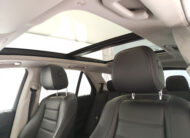 MERCEDES GLE 350 de Premium 4matic auto