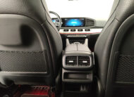 MERCEDES GLE 350 de Premium 4matic auto