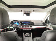 MERCEDES GLE 350 de Premium 4matic auto