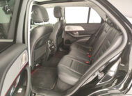 MERCEDES GLE 350 de Premium 4matic auto