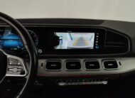 MERCEDES GLE 350 de Premium 4matic auto