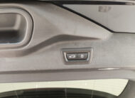 BMW X5 xdrive40d M-Sport