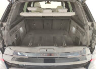 BMW X5 xdrive40d M-Sport