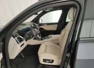 BMW X5 xdrive40d M-Sport