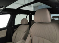 BMW X5 xdrive40d M-Sport