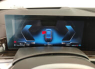 BMW X5 xdrive40d M-Sport