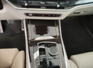 BMW X5 xdrive40d M-Sport
