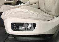 BMW X5 xdrive40d M-Sport