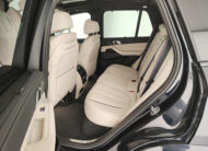 BMW X5 xdrive40d M-Sport