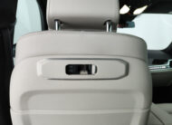 BMW X5 xdrive40d M-Sport
