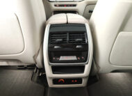 BMW X5 xdrive40d M-Sport