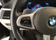 BMW X5 xdrive40d M-Sport