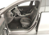 MERCEDES CLA Coupe 200 d AMG Line Advanced Plus auto