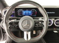 MERCEDES CLA Coupe 200 d AMG Line Advanced Plus auto