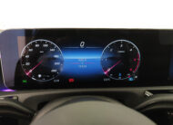 MERCEDES CLA Coupe 200 d AMG Line Advanced Plus auto