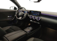 MERCEDES CLA Coupe 200 d AMG Line Advanced Plus auto