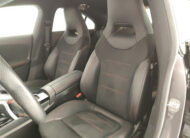 MERCEDES CLA Coupe 200 d AMG Line Advanced Plus auto