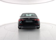 Mercedes E 200d Advanced auto