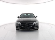 Mercedes E 200d Advanced auto