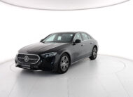 Mercedes E 200d Advanced auto