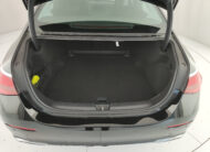 Mercedes E 200d Advanced auto