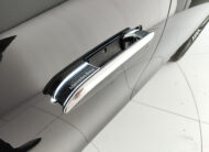 Mercedes E 200d Advanced auto
