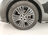 Mercedes E 200d Advanced auto