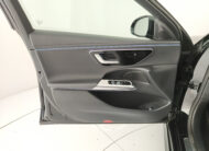 Mercedes E 200d Advanced auto