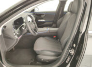Mercedes E 200d Advanced auto
