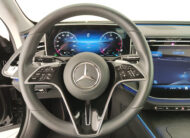 Mercedes E 200d Advanced auto