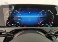 Mercedes E 200d Advanced auto