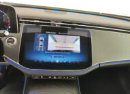 Mercedes E 200d Advanced auto