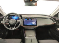 Mercedes E 200d Advanced auto