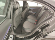 Mercedes E 200d Advanced auto