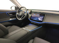Mercedes E 200d Advanced auto